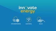 Innovate Energy